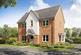 028, The Derwent at Saints View, Telford TF2 9GA