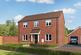 007, The Sandford at Foals Meadow, Didcot OX11 9BS