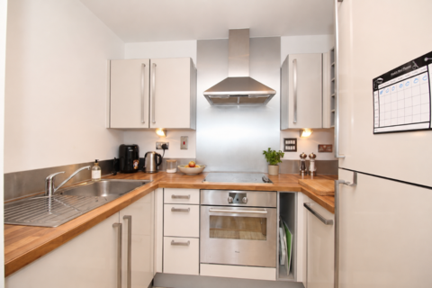 1 bedroom flat to rent, Elektron Tower,  Blackwall Way, London