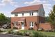 023, The Scotswood at Maplewood Grange, Exeter EX4 1SX