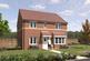 009, The Rensford at Maplewood Grange, Exeter EX4 1SX