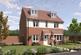 007, The Langworth at Maplewood Grange, Exeter EX4 1SX
