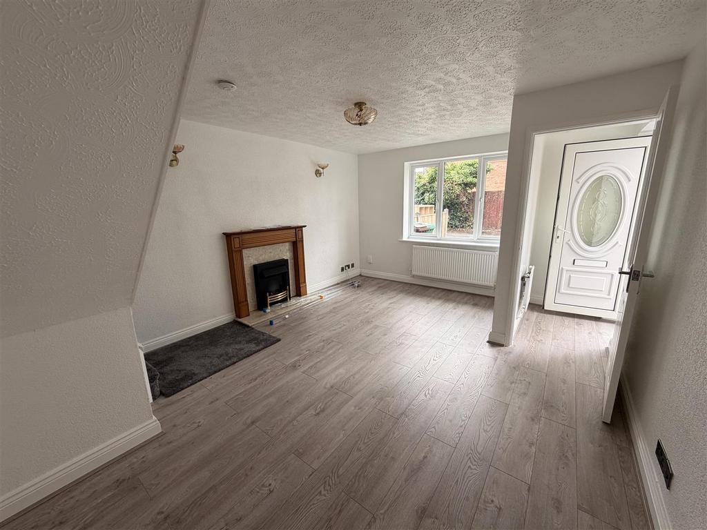 House in Nottingham, Old Basford - View 4