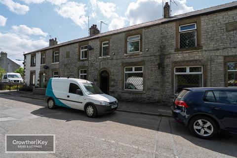 3 bedroom terraced house for sale, Upper End Road, Peak Dale, Buxton