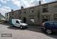 Upper End Road, Peak Dale, Buxton