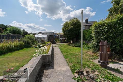 3 bedroom terraced house for sale, Upper End Road, Peak Dale, Buxton