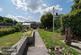 Upper End Road, Peak Dale, Buxton photo 4