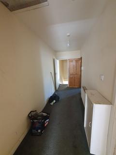 undefined, a Market Street, Atherton, Manchester