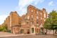 Rochester Road, London, NW1