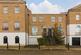 Sovereign Crescent, London, SE16
