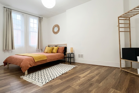 2 bedroom apartment to rent, Freshwater Court, Crawford Street, London