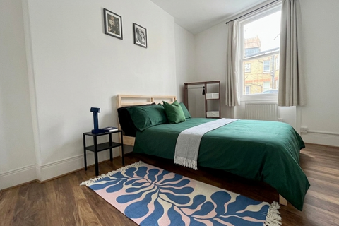 2 bedroom apartment to rent, Freshwater Court, Crawford Street, London