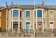 Acland Road, Bridgend, CF31 photo 2