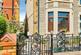 Acland Road, Bridgend, CF31 photo 3
