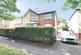 Coldcotes Avenue, Leeds, West Yorkshire