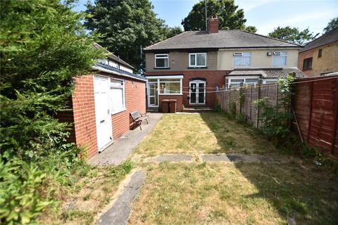 3 bedroom semi-detached house for sale, Coldcotes Avenue, Leeds, West Yorkshire