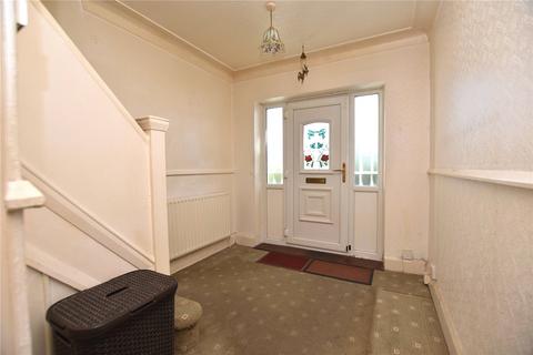 3 bedroom semi-detached house for sale, Coldcotes Avenue, Leeds, West Yorkshire