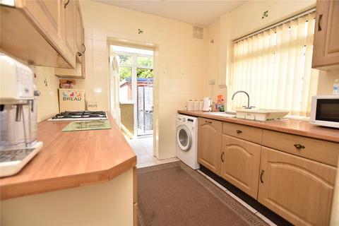 3 bedroom semi-detached house for sale, Coldcotes Avenue, Leeds, West Yorkshire
