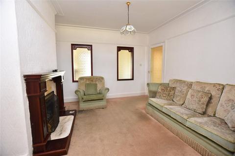 3 bedroom semi-detached house for sale, Coldcotes Avenue, Leeds, West Yorkshire