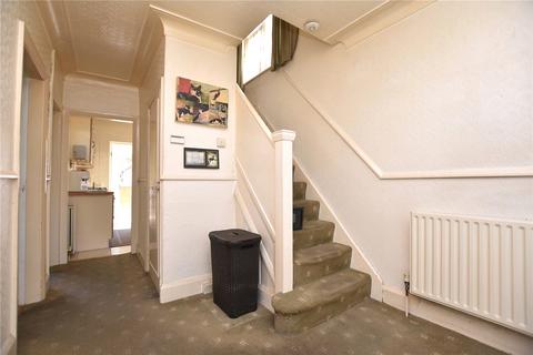 3 bedroom semi-detached house for sale, Coldcotes Avenue, Leeds, West Yorkshire