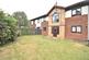 Ryedale Court, Leeds, West Yorkshire