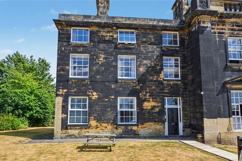 2 bedroom apartment for sale, Flat 7, Eshald Mansion, Lynwood Crescent, Woodlesford, Leeds, West Yorkshire