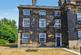 Flat 7, Eshald Mansion, Lynwood Crescent, Woodlesford, Leeds, West Yorkshire