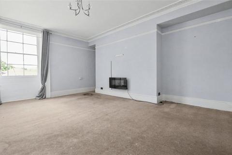 2 bedroom apartment for sale, Flat 7, Eshald Mansion, Lynwood Crescent, Woodlesford, Leeds, West Yorkshire