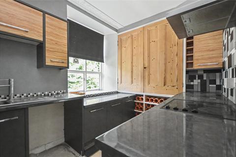 2 bedroom apartment for sale, Flat 7, Eshald Mansion, Lynwood Crescent, Woodlesford, Leeds, West Yorkshire