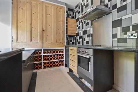 2 bedroom apartment for sale, Flat 7, Eshald Mansion, Lynwood Crescent, Woodlesford, Leeds, West Yorkshire