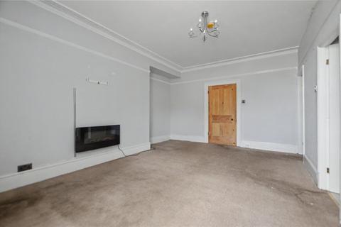 2 bedroom apartment for sale, Flat 7, Eshald Mansion, Lynwood Crescent, Woodlesford, Leeds, West Yorkshire