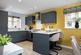 Plot 543, The Spruce at Collingtree Park, Watermill Way NN4 photo 2