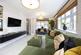 Plot 543, The Spruce at Collingtree Park, Watermill Way NN4 photo 4