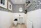 Plot 543, The Spruce at Collingtree Park, Watermill Way NN4 photo 5