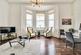 Onslow Gardens, South Kensington, London, SW7