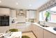 Plot 831, The Lovage at Whiteley Meadows, Off Botley Road SO30 photo 2