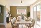 Plot 831, The Lovage at Whiteley Meadows, Off Botley Road SO30 photo 3