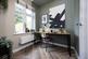Plot 831, The Lovage at Whiteley Meadows, Off Botley Road SO30 photo 4