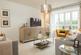 Plot 831, The Lovage at Whiteley Meadows, Off Botley Road SO30 photo 5