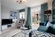 Plot 860, The Chive at Whiteley Meadows, Off Botley Road SO30 photo 3