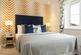 Plot 860, The Chive at Whiteley Meadows, Off Botley Road SO30 photo 4