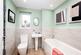 Plot 860, The Chive at Whiteley Meadows, Off Botley Road SO30 photo 5