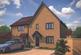 Plot 861, The Tarragon at Whiteley Meadows, Off Botley Road SO30