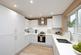 Plot 861, The Tarragon at Whiteley Meadows, Off Botley Road SO30 photo 2