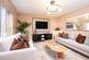 Plot 861, The Tarragon at Whiteley Meadows, Off Botley Road SO30 photo 4