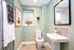 Plot 861, The Tarragon at Whiteley Meadows, Off Botley Road SO30 photo 5