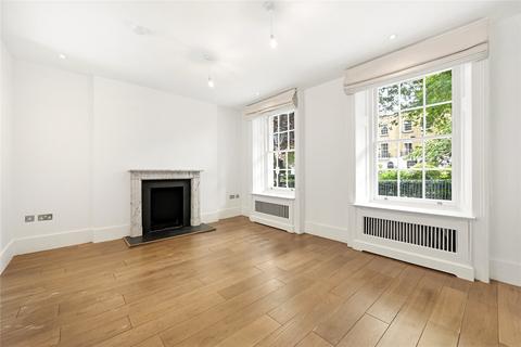 4 bedroom terraced house to rent, Trevor Square, Knightsbridge, London, SW7