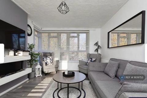 undefined, Longbridge Road, Barking, IG11
