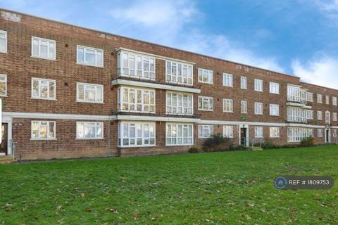 undefined, Longbridge Road, Barking, IG11