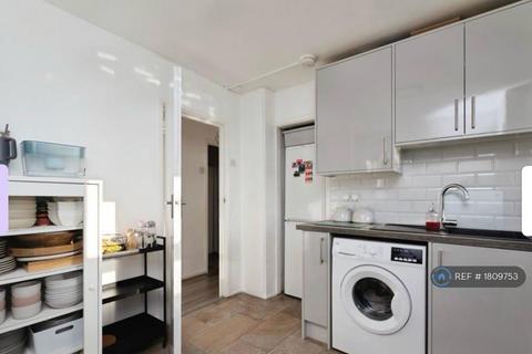 undefined, Longbridge Road, Barking, IG11